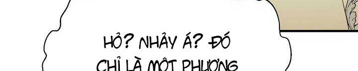 Từ Lúc Bắt Đầu Tôi Vẫn Luôn Ở Bên Em - Chương 44 - Trang 115