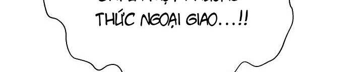 Từ Lúc Bắt Đầu Tôi Vẫn Luôn Ở Bên Em - Chương 44 - Trang 116