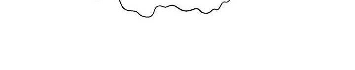 Từ Lúc Bắt Đầu Tôi Vẫn Luôn Ở Bên Em - Chương 44 - Trang 117