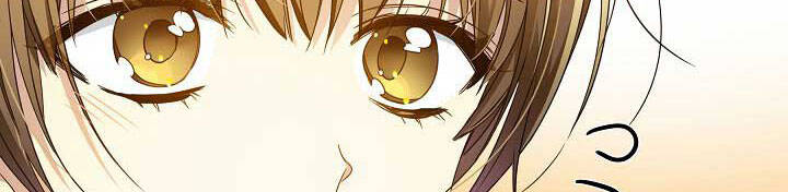 Từ Lúc Bắt Đầu Tôi Vẫn Luôn Ở Bên Em - Chương 44 - Trang 13