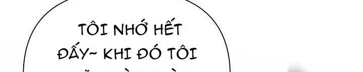 Từ Lúc Bắt Đầu Tôi Vẫn Luôn Ở Bên Em - Chương 44 - Trang 121