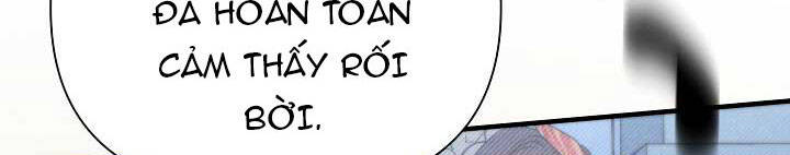 Từ Lúc Bắt Đầu Tôi Vẫn Luôn Ở Bên Em - Chương 44 - Trang 122