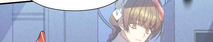 Từ Lúc Bắt Đầu Tôi Vẫn Luôn Ở Bên Em - Chương 44 - Trang 123