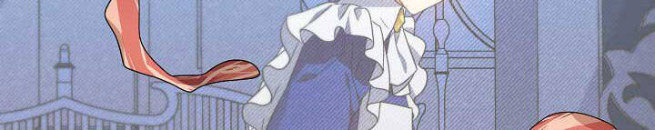 Từ Lúc Bắt Đầu Tôi Vẫn Luôn Ở Bên Em - Chương 44 - Trang 124