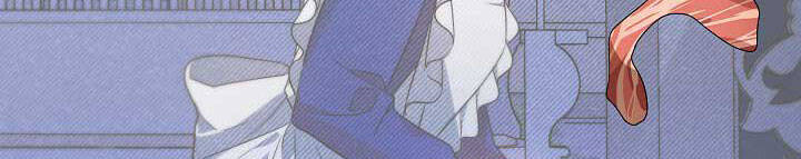 Từ Lúc Bắt Đầu Tôi Vẫn Luôn Ở Bên Em - Chương 44 - Trang 125