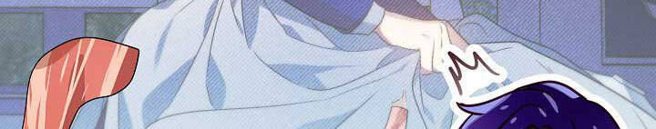 Từ Lúc Bắt Đầu Tôi Vẫn Luôn Ở Bên Em - Chương 44 - Trang 126