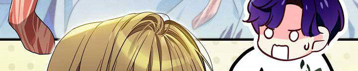 Từ Lúc Bắt Đầu Tôi Vẫn Luôn Ở Bên Em - Chương 44 - Trang 127