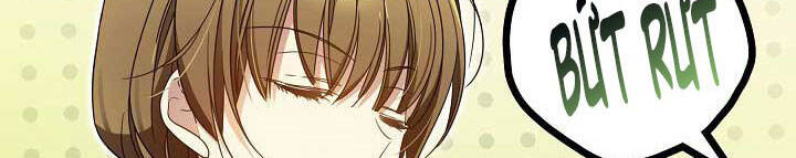 Từ Lúc Bắt Đầu Tôi Vẫn Luôn Ở Bên Em - Chương 44 - Trang 128