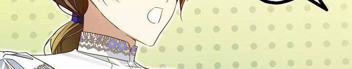 Từ Lúc Bắt Đầu Tôi Vẫn Luôn Ở Bên Em - Chương 44 - Trang 129