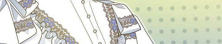 Từ Lúc Bắt Đầu Tôi Vẫn Luôn Ở Bên Em - Chương 44 - Trang 130