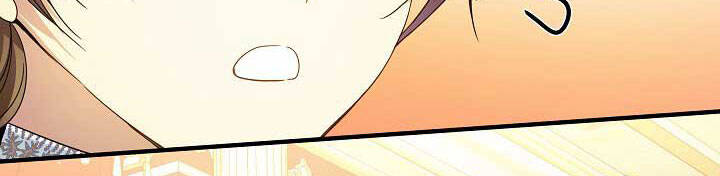 Từ Lúc Bắt Đầu Tôi Vẫn Luôn Ở Bên Em - Chương 44 - Trang 14