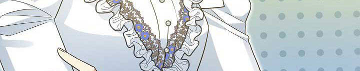 Từ Lúc Bắt Đầu Tôi Vẫn Luôn Ở Bên Em - Chương 44 - Trang 131