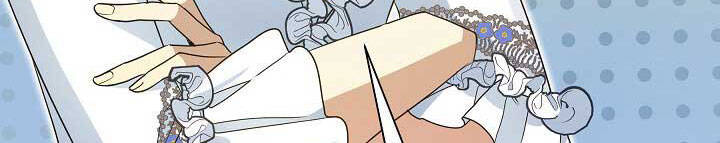 Từ Lúc Bắt Đầu Tôi Vẫn Luôn Ở Bên Em - Chương 44 - Trang 132