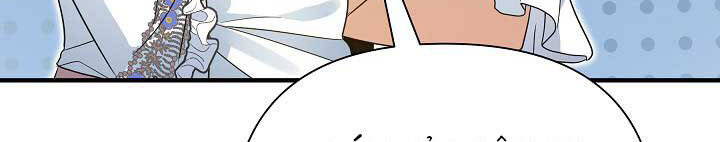 Từ Lúc Bắt Đầu Tôi Vẫn Luôn Ở Bên Em - Chương 44 - Trang 133