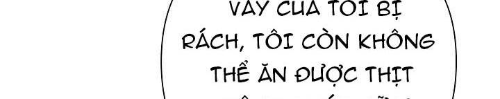 Từ Lúc Bắt Đầu Tôi Vẫn Luôn Ở Bên Em - Chương 44 - Trang 134