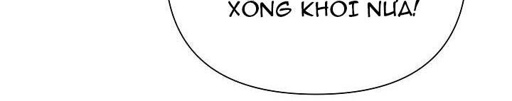 Từ Lúc Bắt Đầu Tôi Vẫn Luôn Ở Bên Em - Chương 44 - Trang 135