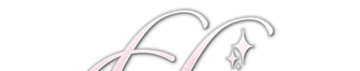 Từ Lúc Bắt Đầu Tôi Vẫn Luôn Ở Bên Em - Chương 44 - Trang 137