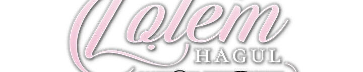 Từ Lúc Bắt Đầu Tôi Vẫn Luôn Ở Bên Em - Chương 44 - Trang 138