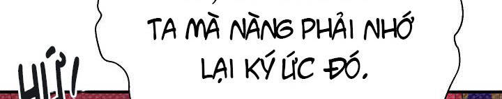 Từ Lúc Bắt Đầu Tôi Vẫn Luôn Ở Bên Em - Chương 44 - Trang 140