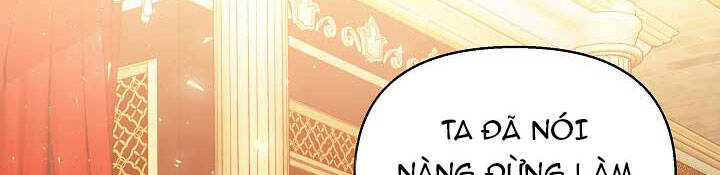 Từ Lúc Bắt Đầu Tôi Vẫn Luôn Ở Bên Em - Chương 44 - Trang 15