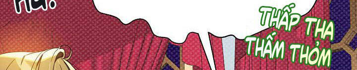 Từ Lúc Bắt Đầu Tôi Vẫn Luôn Ở Bên Em - Chương 44 - Trang 141