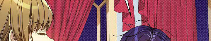 Từ Lúc Bắt Đầu Tôi Vẫn Luôn Ở Bên Em - Chương 44 - Trang 142