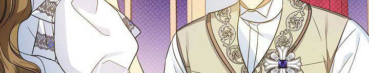 Từ Lúc Bắt Đầu Tôi Vẫn Luôn Ở Bên Em - Chương 44 - Trang 144