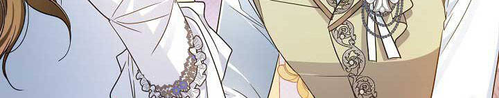 Từ Lúc Bắt Đầu Tôi Vẫn Luôn Ở Bên Em - Chương 44 - Trang 145