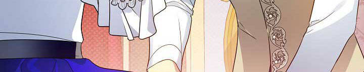 Từ Lúc Bắt Đầu Tôi Vẫn Luôn Ở Bên Em - Chương 44 - Trang 146