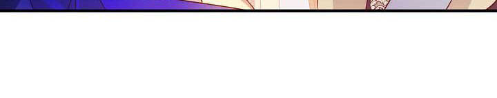 Từ Lúc Bắt Đầu Tôi Vẫn Luôn Ở Bên Em - Chương 44 - Trang 147