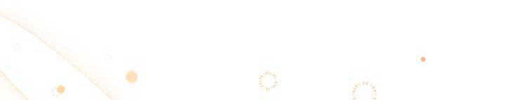 Từ Lúc Bắt Đầu Tôi Vẫn Luôn Ở Bên Em - Chương 44 - Trang 150