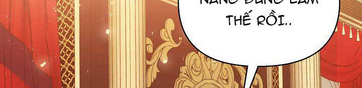 Từ Lúc Bắt Đầu Tôi Vẫn Luôn Ở Bên Em - Chương 44 - Trang 16