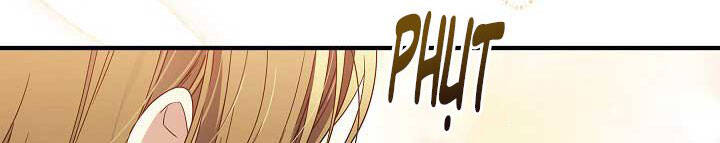 Từ Lúc Bắt Đầu Tôi Vẫn Luôn Ở Bên Em - Chương 44 - Trang 151