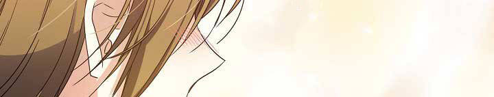 Từ Lúc Bắt Đầu Tôi Vẫn Luôn Ở Bên Em - Chương 44 - Trang 152