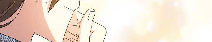 Từ Lúc Bắt Đầu Tôi Vẫn Luôn Ở Bên Em - Chương 44 - Trang 153