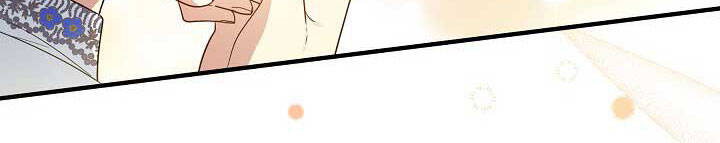 Từ Lúc Bắt Đầu Tôi Vẫn Luôn Ở Bên Em - Chương 44 - Trang 154