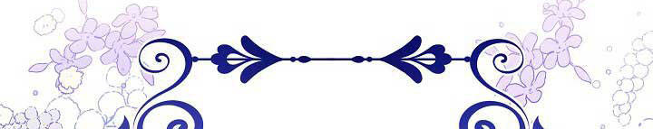 Từ Lúc Bắt Đầu Tôi Vẫn Luôn Ở Bên Em - Chương 44 - Trang 158