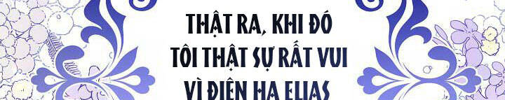 Từ Lúc Bắt Đầu Tôi Vẫn Luôn Ở Bên Em - Chương 44 - Trang 159