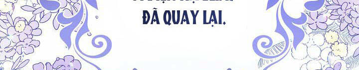 Từ Lúc Bắt Đầu Tôi Vẫn Luôn Ở Bên Em - Chương 44 - Trang 160