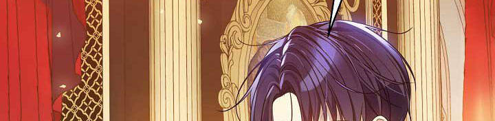 Từ Lúc Bắt Đầu Tôi Vẫn Luôn Ở Bên Em - Chương 44 - Trang 17