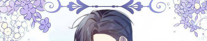 Từ Lúc Bắt Đầu Tôi Vẫn Luôn Ở Bên Em - Chương 44 - Trang 161