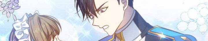 Từ Lúc Bắt Đầu Tôi Vẫn Luôn Ở Bên Em - Chương 44 - Trang 162