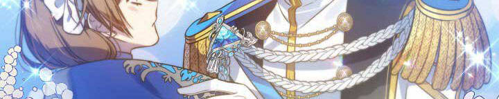 Từ Lúc Bắt Đầu Tôi Vẫn Luôn Ở Bên Em - Chương 44 - Trang 163