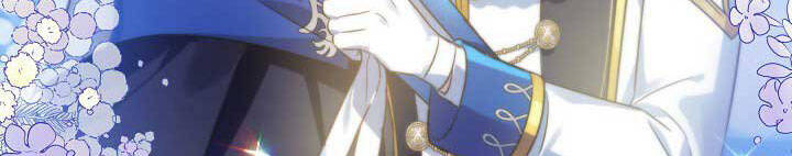 Từ Lúc Bắt Đầu Tôi Vẫn Luôn Ở Bên Em - Chương 44 - Trang 164