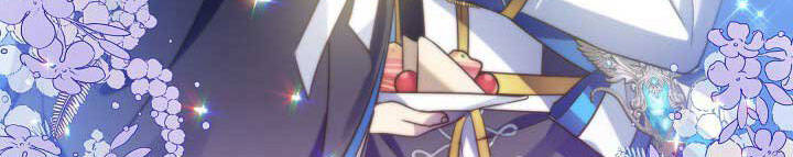 Từ Lúc Bắt Đầu Tôi Vẫn Luôn Ở Bên Em - Chương 44 - Trang 165