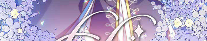 Từ Lúc Bắt Đầu Tôi Vẫn Luôn Ở Bên Em - Chương 44 - Trang 166