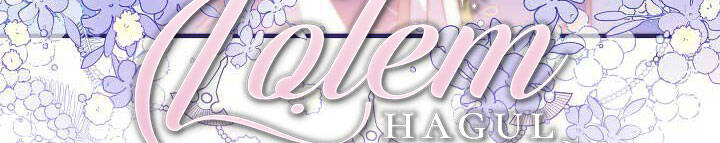 Từ Lúc Bắt Đầu Tôi Vẫn Luôn Ở Bên Em - Chương 44 - Trang 167