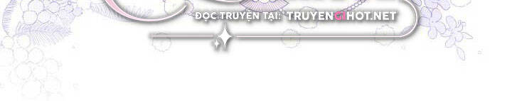 Từ Lúc Bắt Đầu Tôi Vẫn Luôn Ở Bên Em - Chương 44 - Trang 168