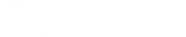 Từ Lúc Bắt Đầu Tôi Vẫn Luôn Ở Bên Em - Chương 44 - Trang 169