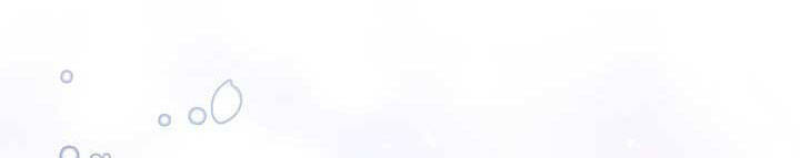 Từ Lúc Bắt Đầu Tôi Vẫn Luôn Ở Bên Em - Chương 44 - Trang 170